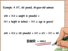 The 1945 keys minnesota starvation experiment (a 1,600 calorie a day diet was called … How To Lose Two Pounds A Week 13 Steps With Pictures Wikihow