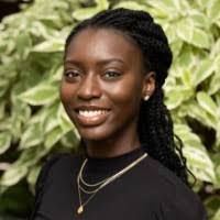 60+ "Wiafe" profiles