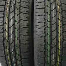 We did not find results for: Ban Mobil Pajero Fortuner 265 65 R17 Bridgestone Dueler D 693 Shopee Indonesia