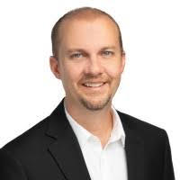 Jeff Tucker Email & Phone Number