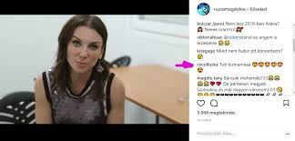 Te a nap,én hold földre szálltak az angyalok te a nap,én a hold könnyű lépteid hallgatom. Ruzsa Magdi Bejelentese Mogott Titkot Sejtenek Nlc