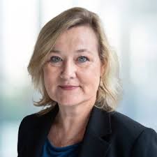 Executive Leadership