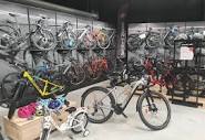 Mondovélo Dinard Pleurtuit : le spécialiste dédié au vélo - SPORT ...
