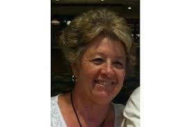 Donna Janssen Obituary (2015)