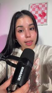 Let's come together, Brownie girls, and share the tips that work for us