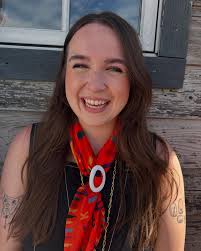 Lovely weekend with Claire's folks surprising her in Austin for her  birthday! They were introduced to some Austin staples: @texasfarmersmarket,  @littleolasbiscuits, @daidue, @tysonstacos, to name a few. (Plus, to finish  the trip, @