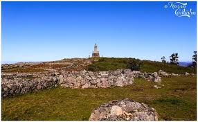 Find the closest airport near a destination city. The Best Pacos De Ferreira Holidays 2021 Tripadvisor