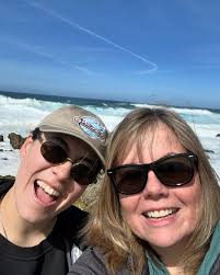 Bronwyn ཚེ་རིང་