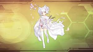 Oath Yukikaze The Nanoda Azur Lane Youtube Latest oath, hurts to hear the lines about me not remembering after oathing her, i'd love to see her get an oath skin to acknowledge the oath line throughout her. oath yukikaze the nanoda azur lane