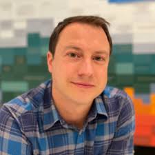 Corey Hutchins's Instagram, Twitter & Facebook