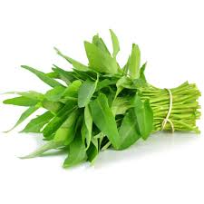 Image result for Ipomoea aquatica