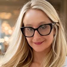 Over Fall break, my family went to Washington, DC, to learn about our  nation's capital. While we got to do some really cool things, one of our  favorites was visiting the Air