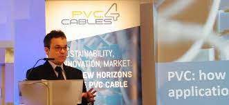 Browse artworks, buy original art or high end prints. European Pvc Cables Sector Conference Plugs Into Innovation And Sustainability Recyclingportal