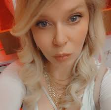 Latonia Ky Discussion