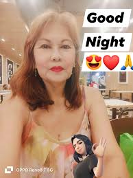 We grew up in BOAC, MARINDUQUE