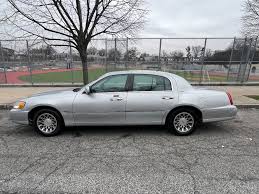 Image result for Deep Wedgewood Blue 2000 Town Car