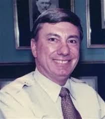 Search Robert Landers Obituaries and Funeral Services