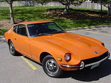 We did not find results for: Nissan Z Car Wikipedia