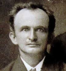 CORN HILL & NEW CORN HILL