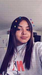 Reel by Nayeli Calderon (@nayeli.calderon.mtz) · November 11, 2025