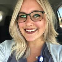 10+ "Mackenzie Everett" profiles