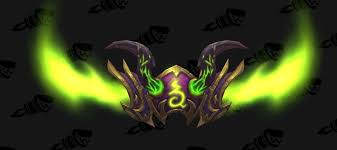 @warcraftdevs do i need to have my artifact weapon equipped to be able to. Wow Legion All Mage Tower Appearance Unlocked Newyork City Voices