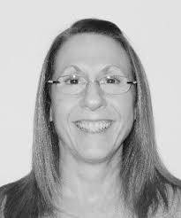 Class of '77 Reunion (Morris Hills)