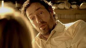 Jonathan Sheldon: Movies, TV, and Bio