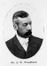 Section C Households