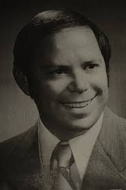 Former Sarasota Mayor Fred Soto dies