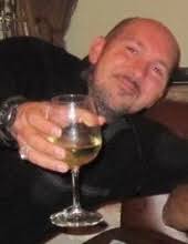 Obituary information for Gabriel Sean Rivera