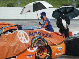 27.10.2020 · continuing rain delayed tuesday's attempts at resuming the nascar cup series playoff race from texas motor speedway on hold 26.10.2020 · nascar is trying to run its second of three races in the round of 8 playoff bracket, but the weather is not cooperating at texas motor. Hem Zwbw3euhvm