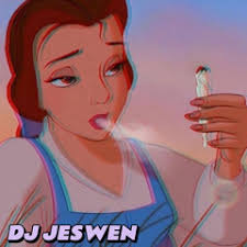 Stream Wing Wing Woo music