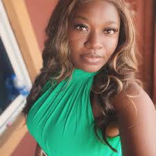 Your money's no good here ma'am. 😌