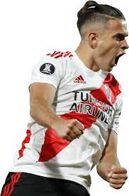 Jun 15, 2021 · st산토스 보레 rafael santos borré maury 52억 꿀영입 2: Rafael Santos Borre Football Render 79799 Footyrenders