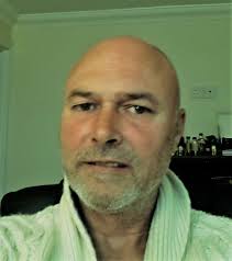 Amazon.co.uk: Alan Salmon: books, biography, latest update