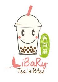 Download Boba Tea Cup Mockup Novocom Top
