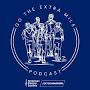 Profile Picture of Go the Extra Mile Podcast - Jillian Pereira - Listen Notes (@listennotes.com) on Google