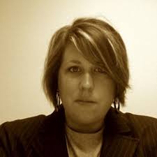 Charla Teeters (@ICFC)