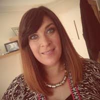 300+ "Jenny Ballard" profiles