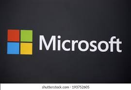 See specific brand and product guidelines section for more information. Microsoft Logo Vector Eps Free Download
