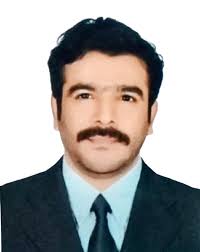 loco compressor parts |Connecting Rod |Angle Cocks|Bence Locomotives |Rail  air brake parts