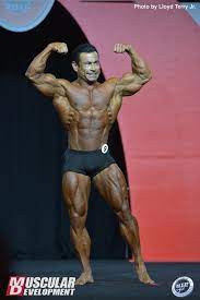 Danny hester (bodybuilder) was born on the 13th of february, 1969. Danny Hester Wins The First Ever Classic Physique Olympia Evolution Of Bodybuilding