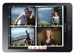 Starke collage erstellen mit powerpoint 2016. Fotocollage Erstellen Programme Die Helfen Tipps