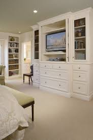 Traditional Bedroom Design Ideas Pictures Remodel Decor Bedroom Built Ins Remodel Bedroom Traditional Bedroom Design