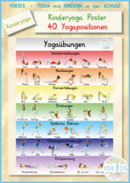 Gefühlsklärung einfach und facettenreich ziel: Shop Yokids