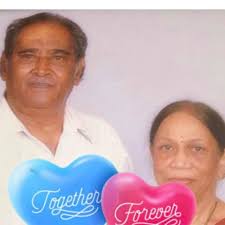 Hina Khan at the star studded red carpet event. 💕✨ #hinakhan #redcarpet  #sherni