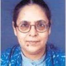 It would be great if you participated in this project 🙏🏻 I know it's a  little late to ask, but I didn't have the time before. The deadline is  tomorrow night. So