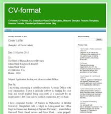 Include your name, address, phone number, email address, date of birth, nationality, and marital status. Cv Format Home Facebook