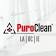 PuroClean LA | OC | IE logo